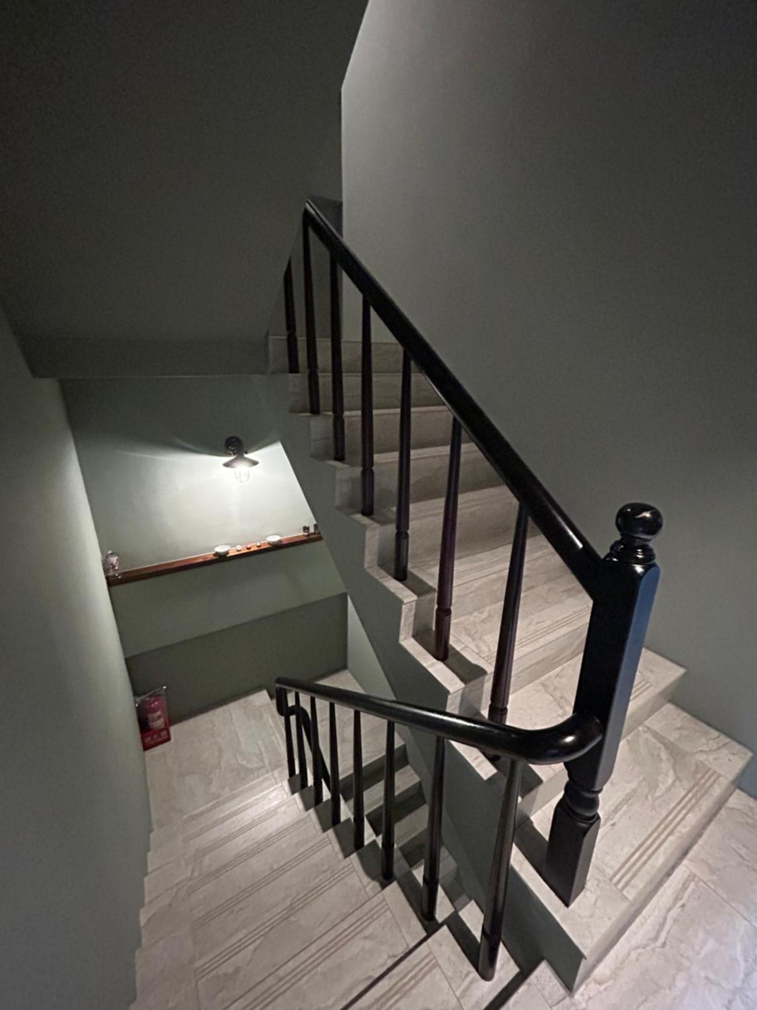 Apartament 熊熊&妮妮 Dongshan  Zewnętrze zdjęcie