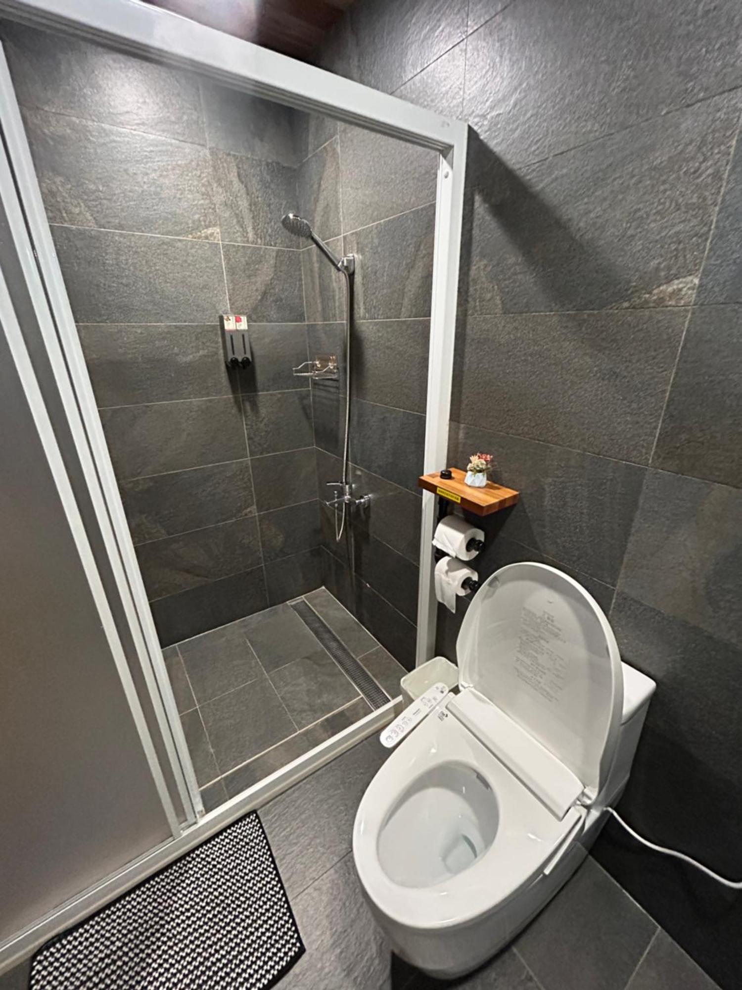 Apartament 熊熊&妮妮 Dongshan  Zewnętrze zdjęcie