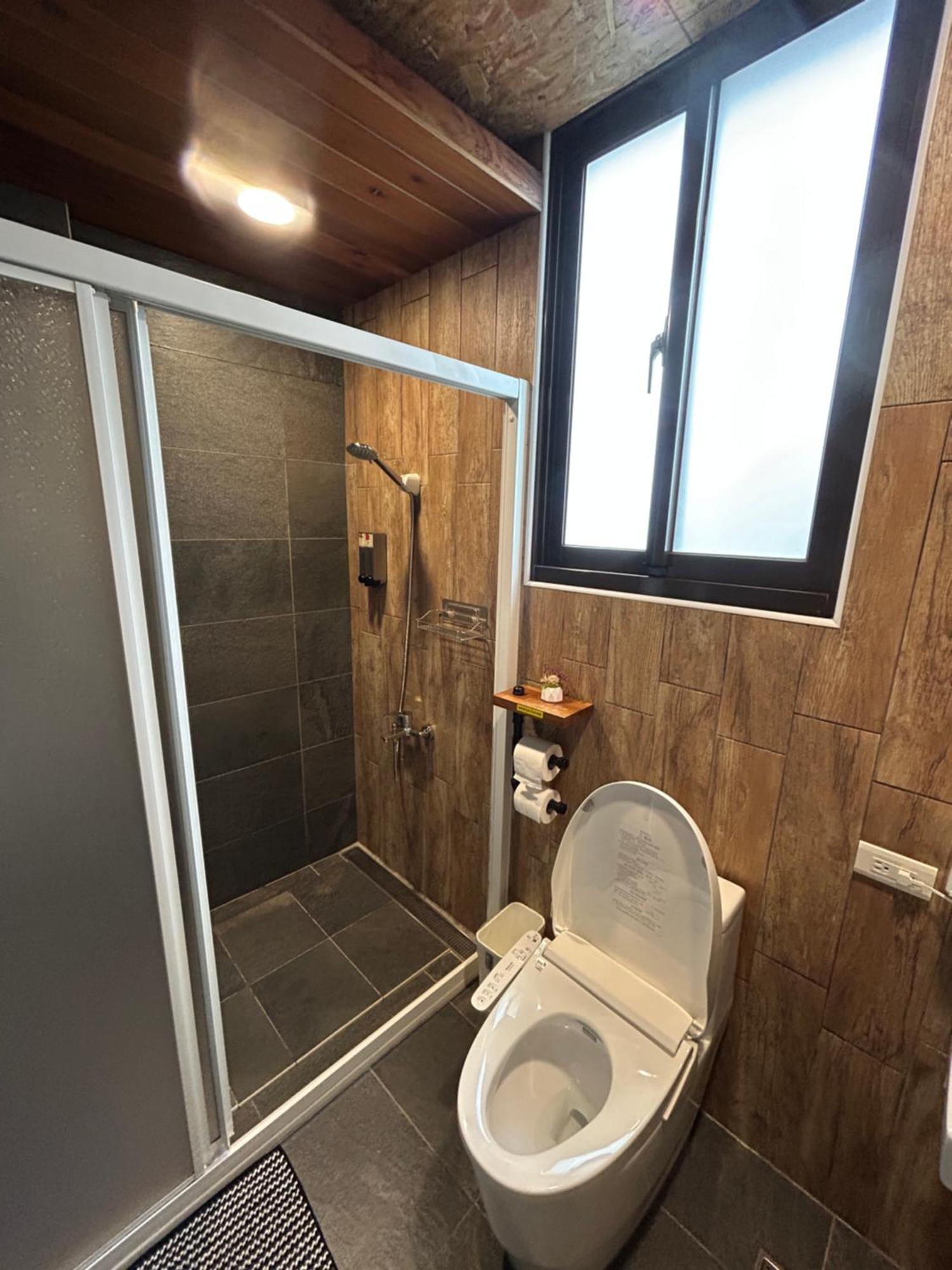 Apartament 熊熊&妮妮 Dongshan  Zewnętrze zdjęcie